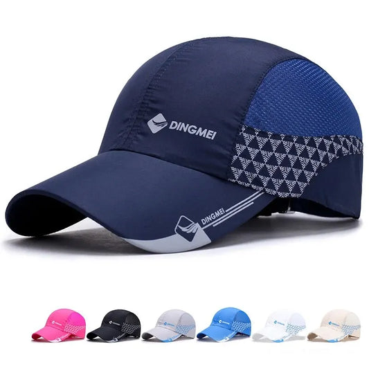 <h2>Boné Masculino Casual para Primavera e Verão – Estilo Moderno com Proteção Solar para Jovens e Adultos</h2>