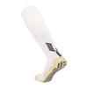 <h2>Mini Rolo de Massagem de Madeira – Ferramenta para Pescoço, Ombros e Pernas</h2>