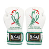 <h2>Luvas de Boxe Muay Thai 2023 – Luvas de Treinamento para Adultos, Kick Boxing e Artes Marciais</h2>