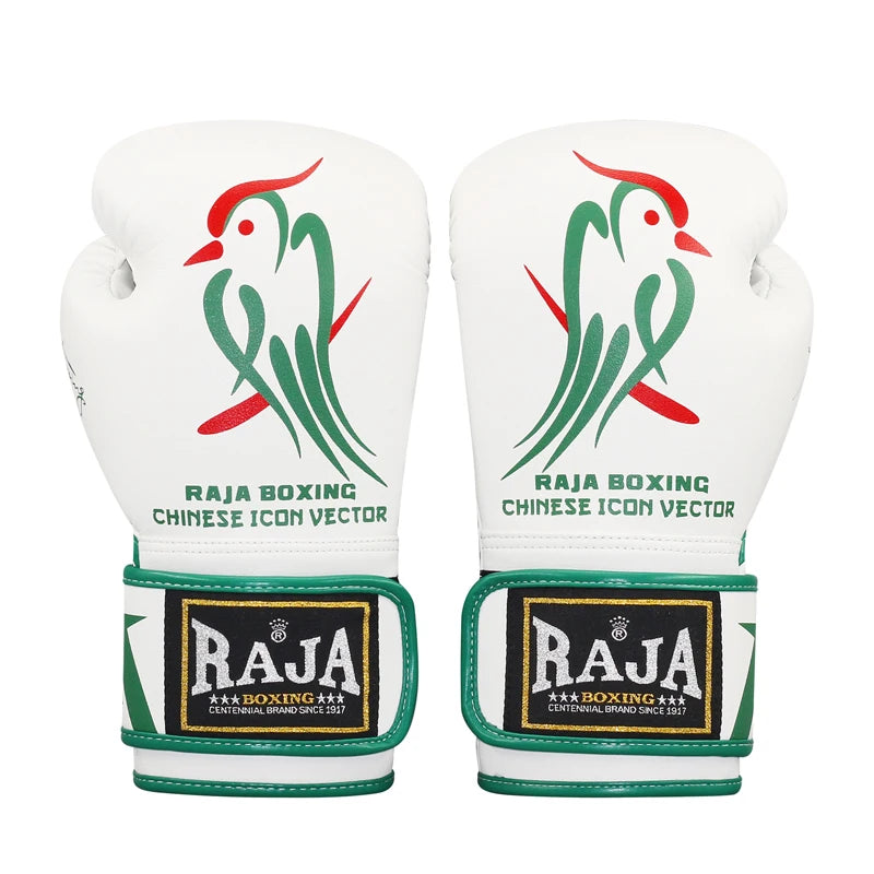 <h2>Luvas de Boxe Muay Thai 2023 – Luvas de Treinamento para Adultos, Kick Boxing e Artes Marciais</h2>