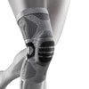 <h2>NEENCA Joelheira com Almofada de Gel e Estabilizadores Laterais – Suporte para Artrite e Lesões ACL</h2>