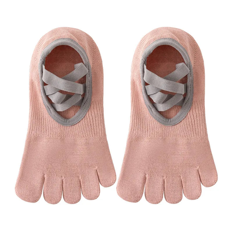 <h2>Massageador Ergonômico de Pés – Reflexologia e Massagem Profunda</h2>