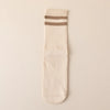 <h2>Meias Cruzadas Elásticas para Verão – Meias Antiderrapantes para Yoga e Exercício Descalço</h2>