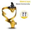 <h2>ROCKBROS Suporte para Garrafa de Água – Compatível com Bicicletas MTB e Road, Capacidade 600-750ml</h2>