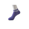 <h2>Rolo de Massagem de Bambu – Rolo Profissional para Relaxamento Muscular e Gua Sha</h2>