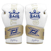 <h2>Luvas de Boxe Muay Thai 2023 – Luvas de Treinamento para Adultos, Kick Boxing e Artes Marciais</h2>