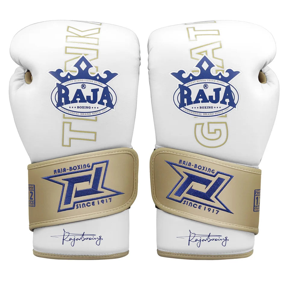 <h2>Luvas de Boxe Muay Thai 2023 – Luvas de Treinamento para Adultos, Kick Boxing e Artes Marciais</h2>