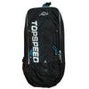 <h2>Mochila de Hidratação à Prova d'Água 6L – Unissex para Corrida, Ciclismo, Caminhadas e Equitação</h2>