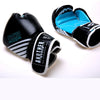 <h2>Luvas de Boxe para Homens, Mulheres e Crianças – Couro PU, MMA, Sanda, Kickboxing, 6 a 14 OZ</h2>