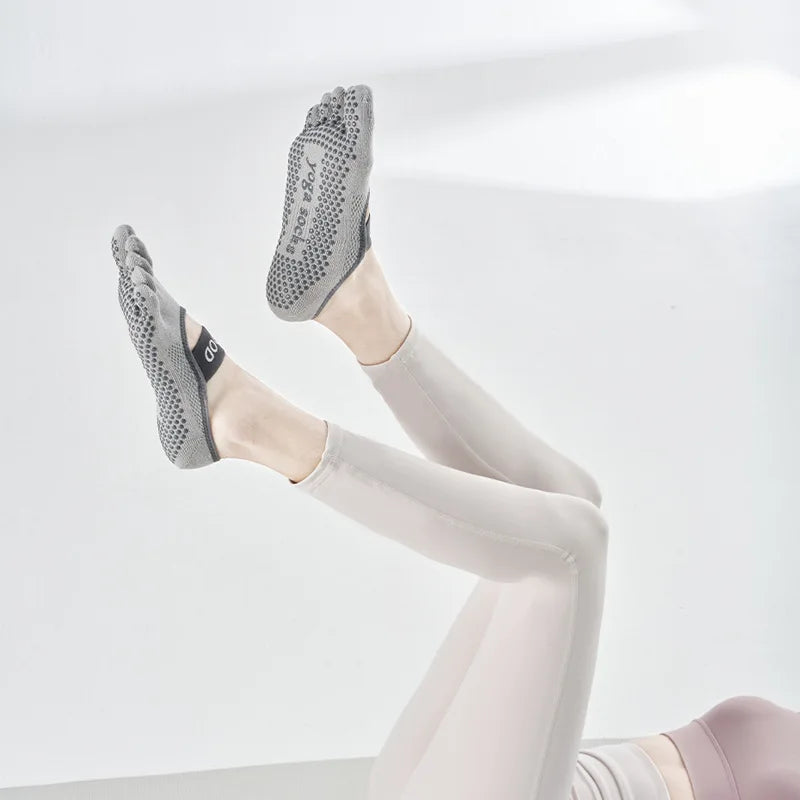<h2>Rolo de Espuma para Yoga – Equipamento de Fitness para Massagem e Reabilitação</h2>