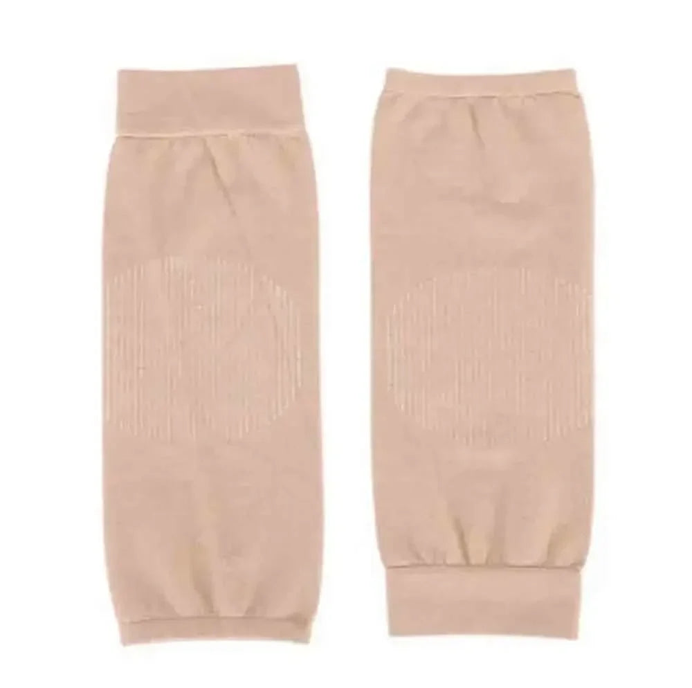 <h2>Joelheira Ultra Fina para Verão – Suporte para Menisco, Artrite e Alívio de Dor no Joelho em Exercícios</h2>