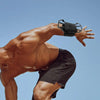 <h2>5 Pares de Meias Antiderrapantes para Futebol – Absorção de Suor e Prevenção de Odores</h2>
