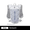<h2>Newboler – Mochila Ultraleve de Hidratação para Trilhas, Corrida e Maratona</h2>