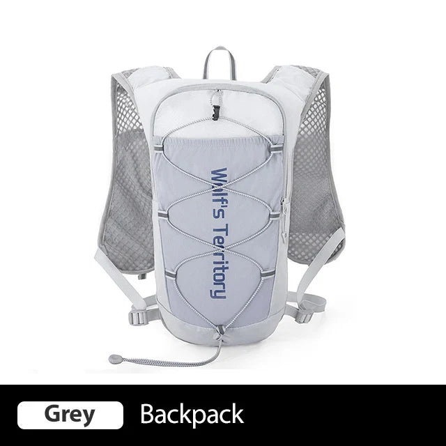 <h2>Newboler – Mochila Ultraleve de Hidratação para Trilhas, Corrida e Maratona</h2>