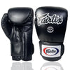 <h2>Luvas de Boxe Transpiráveis para Homens e Mulheres – Suporte Superior para Punho e Absorção de Impactos, Para Treino</h2>