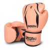 <h2>Luvas de Boxe de Alta Qualidade para Adultos e Crianças – Luvas de Couro MMA Muay Thai, 6 a 12 OZ</h2>