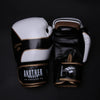 <h2>Luvas de Boxe para Homens, Mulheres e Crianças – Couro PU, MMA, Sanda, Kickboxing, 6 a 14 OZ</h2>