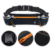 <h2>Cinto de Corrida com Suporte para Garrafa – Bolsa de Hidratação para Caminhada e Escalada</h2>
