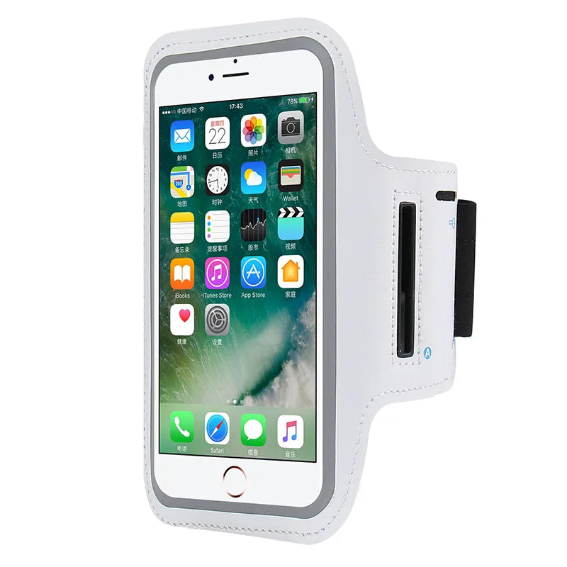<h2>Meias Longas Antiderrapantes para Mulheres – Meias Altas para Yoga, Fitness e Casa</h2>