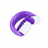 <h2>Rolo Anticelulite Rápido – Massageador Manual de Beleza para Elevação de Pernas e Cuidados com a Saúde</h2>