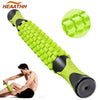 <h2>Massageador Muscular para Atletas – Alívio de Cãibras, Tensão e Recuperação de Pernas e Costas</h2>