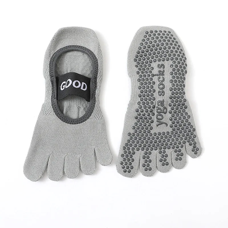 <h2>Rolo de Espuma para Yoga – Equipamento de Fitness para Massagem e Reabilitação</h2>