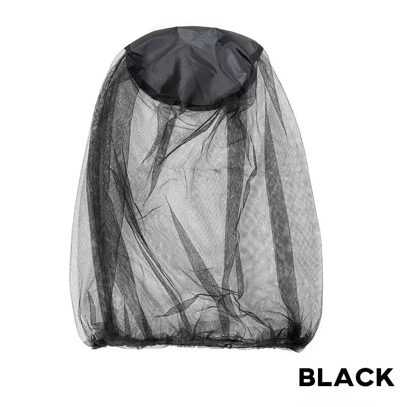 <h2>Boné de Pesca com Tela Anti-Mosquito – Ajustável e Respirável para Homens e Mulheres em Viagens ao Ar Livre</h2>