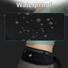 <h2>Saco de Cintura para Corrida – Bolsa Fitness para Celular, Unissex para Academia, Maratona e Esportes</h2>