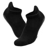 <h2>Molde de Gelo de Silicone para Beleza Facial – Rodinho de Gelo para Massagem Facial</h2>