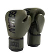 <h2>Luvas Profissionais de Boxe 8/10/12/14/16 oz – Para Muay Thai, Treinamento de Luta MMA para Homens e Mulheres</h2>