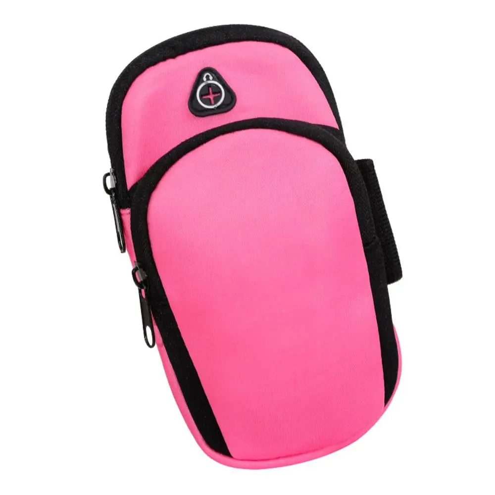 <h2>Meias de Yoga com Cinto Cruzado para Crianças – Design Leve e Antiderrapante para Pilates</h2>