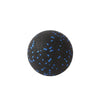 <h2>Kit de Yoga com Rolo de Espuma e Bola de Amendoim – Equipamento para Relaxamento e Treino</h2>