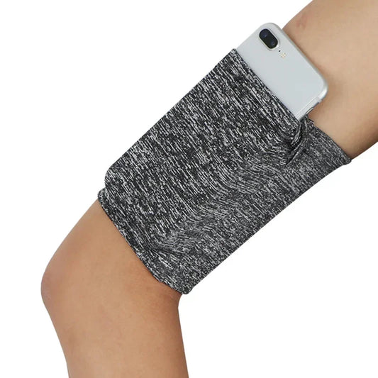 <h2>5 Pares de Meias de Yoga Antiderrapantes para Mulheres – Meias Respirável para Fitness e Barre</h2>