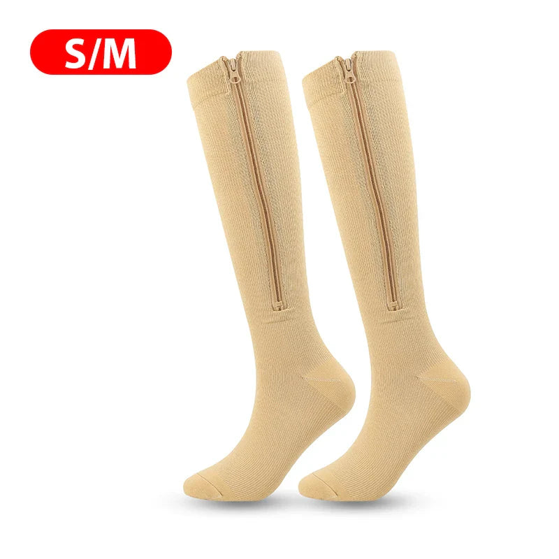<h2>Meias Antiderrapantes para Mulheres – Meias para Yoga, Pilates e Ballet com Listras Duplas</h2>