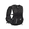 <h2>JK2019 Mochila de Hidratação para Corrida ao Ar Livre – Colete com Bexiga de Água para Caminhadas e Maratonas</h2>