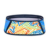 <h2>Aonijie – Cinto Bolsa Respirável e Leve Unissex com Bolsos para Corrida, Maratona e Ginásio (250ml)</h2>