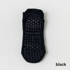 <h2>Massageador Multifuncional de Bolas – Terapia Portátil para Saúde</h2>
