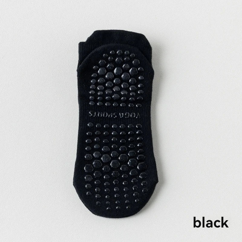 <h2>Massageador Multifuncional de Bolas – Terapia Portátil para Saúde</h2>