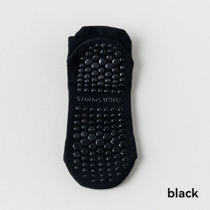 <h2>Massageador Multifuncional de Bolas – Terapia Portátil para Saúde</h2>