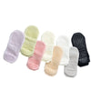 <h2>Massageador Multifuncional de Bolas – Terapia Portátil para Saúde</h2>