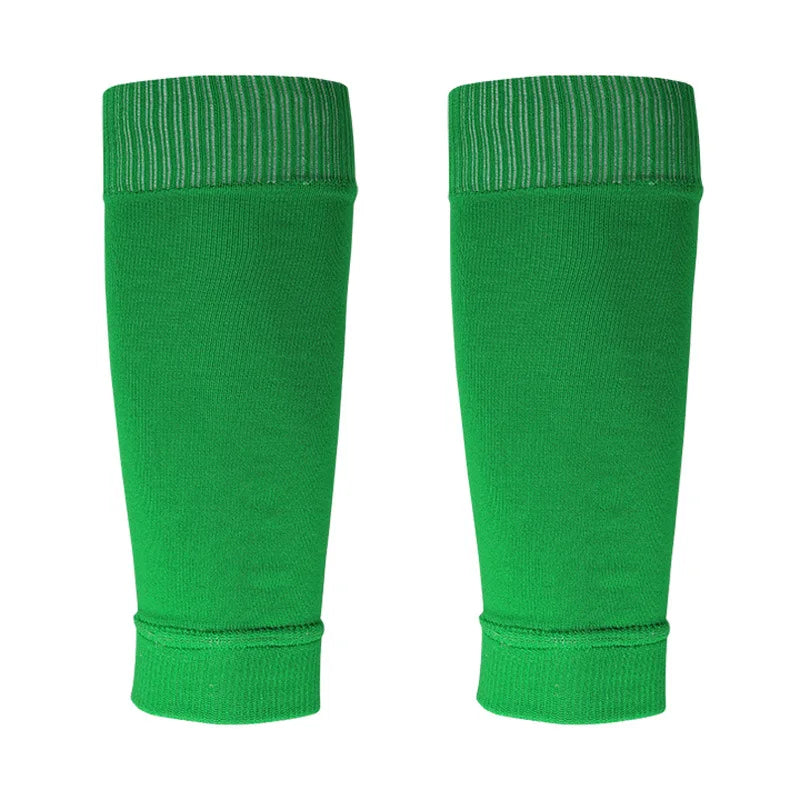 <h2>Meias Invisíveis de Algodão para Mulheres – Meias Respirável para Verão com Silicone Antiderrapante</h2>