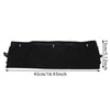 <h2>Bolsa de Cintura Respirável para Corrida – Suporte para Telefone e Garrafa de Água para Maratona Noturna</h2>