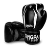<h2>Luvas de Boxe de Alta Qualidade para Adultos e Crianças – Luvas de Couro MMA Muay Thai, 6 a 12 OZ</h2>