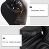 <h2>Luvas Grossas de Boxe 10/12/14OZ – Para Treino de Sanda, Muay Thai para Homens e Mulheres</h2>