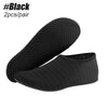 <h2>Calçados Aquáticos para Homens e Mulheres – Sapatos para Praia e Piscina, Meias de Yoga de Secagem Rápida para Esportes Aquáticos</h2>