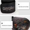 <h2>Luvas Grossas de Boxe 10/12/14OZ – Para Treino de Sanda, Muay Thai para Homens e Mulheres</h2>