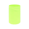 <h2>5 Pares de Meias de Yoga Antiderrapantes para Mulheres – Meias Respirável para Fitness e Barre</h2>