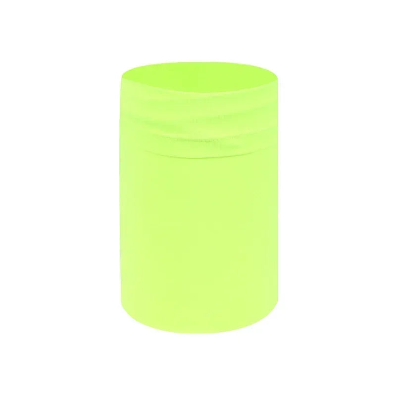 <h2>5 Pares de Meias de Yoga Antiderrapantes para Mulheres – Meias Respirável para Fitness e Barre</h2>