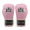 <h2>Luvas de Boxe Muay Thai 2023 – Luvas de Treinamento para Adultos, Kick Boxing e Artes Marciais</h2>