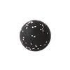 <h2>Kit de Yoga com Rolo de Espuma e Bola de Amendoim – Equipamento para Relaxamento e Treino</h2>